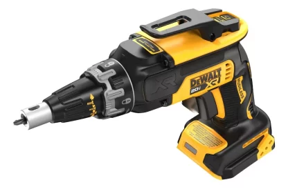 Parafusad. Drywall dewalt 20v comp.Brushless Max