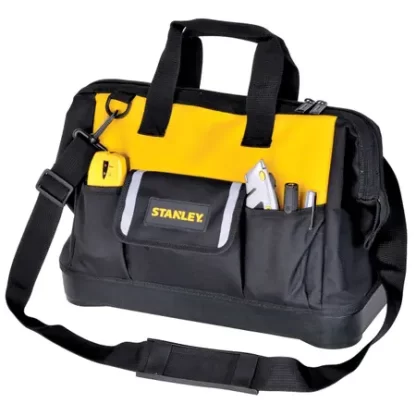 Bolsa para ferramentas 16" Stanley